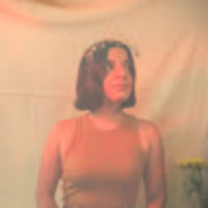 Meet your Posher, Madeleine